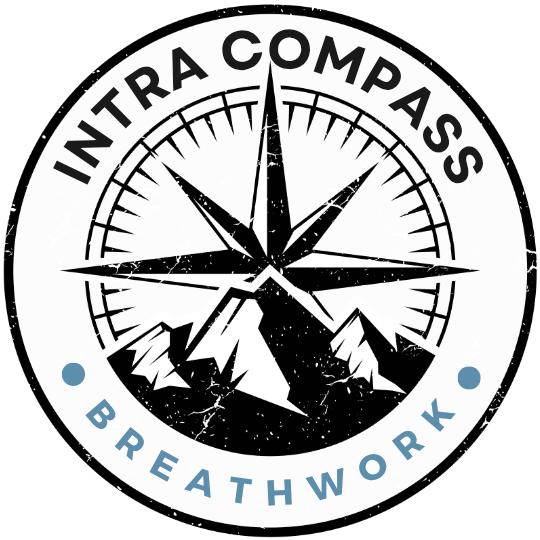 Intra Compass